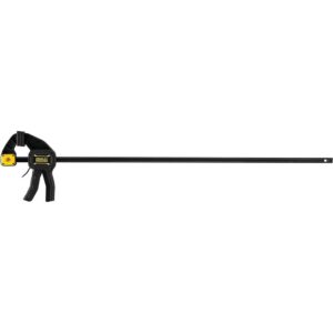 Fatmax Trigger Clamp - Large Model No: FMHT0-83237