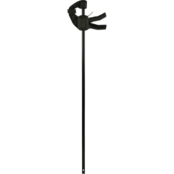 Fatmax Trigger Clamp - Large Model No: FMHT0-83237 - Image 7