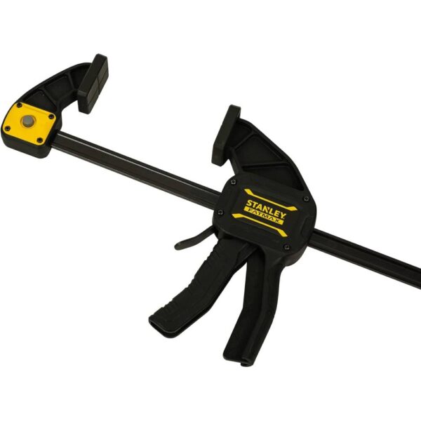 Fatmax Trigger Clamp - Large Model No: FMHT0-83237 - Image 3