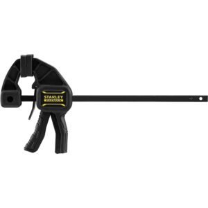 Fatmax Trigger Clamp - Small Model No: FMHT0-83231