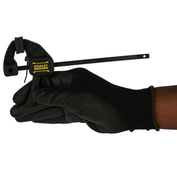 Fatmax Trigger Clamp - Small Model No: FMHT0-83231 - Image 4