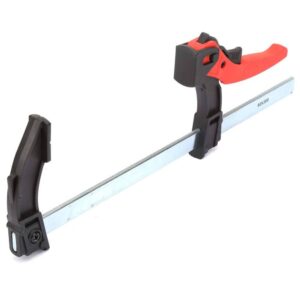 Fatmax Trigger Clamp - Xtra Large Model No: FMHT0-83239