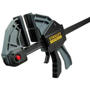 Fatmax Trigger Clamp - Xtra Large Model No: FMHT0-83240