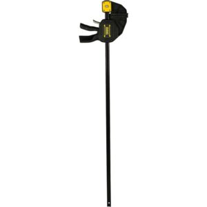 Fatmax Trigger Clamp - Xtra Large Model No: FMHT0-83241