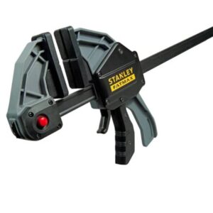 Fatmax Trigger Clamp - Xtra Large Model No: FMHT0-83242