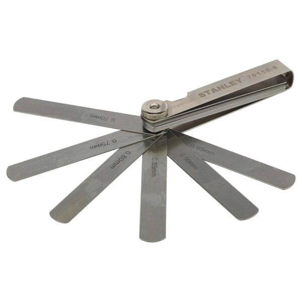 Feeler Gauge Model No:70115-S - Image 6