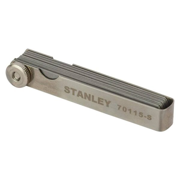 Feeler Gauge Model No:70115-S - Image 5