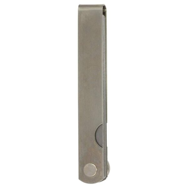 Feeler Gauge Model No:70115-S - Image 4
