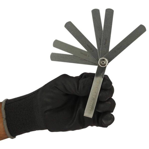 Feeler Gauge Model No:70115-S - Image 3
