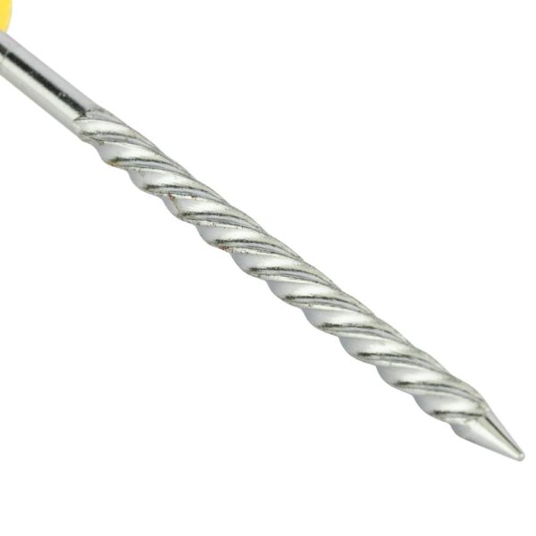 Flat Tyre Repair Kit Model No: STHT80891-0 - Image 5