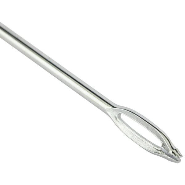 Flat Tyre Repair Kit Model No: STHT80891-0 - Image 4