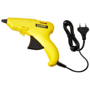 Glue Guns Model No: 69-GR20B