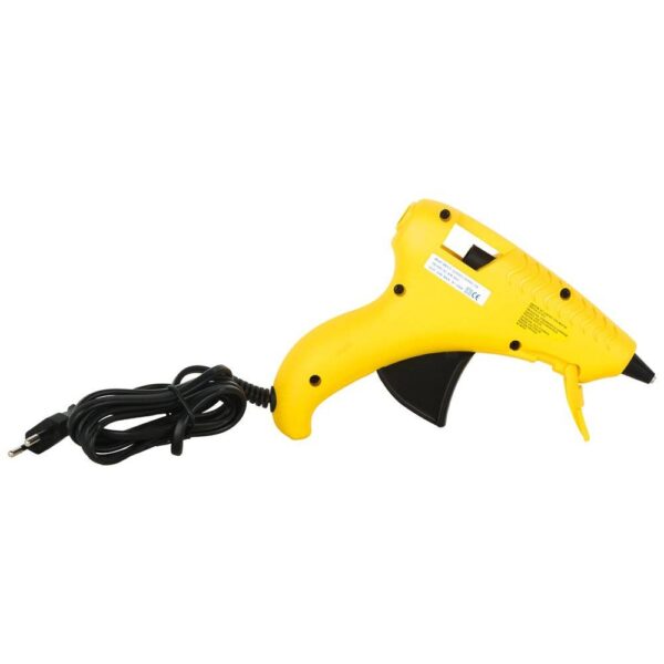 Glue Guns Model No: 69-GR20B - Image 5