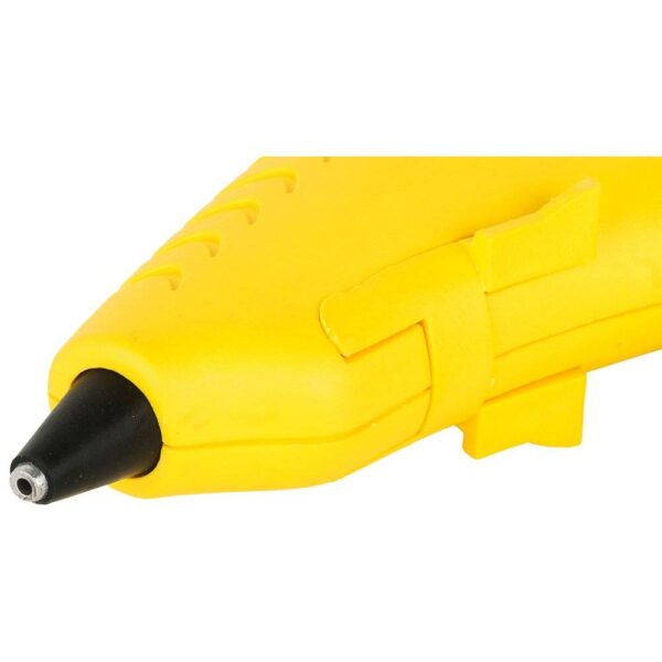 Glue Guns Model No: 69-GR20B - Image 4