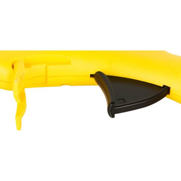 Glue Guns Model No: 69-GR20B - Image 3