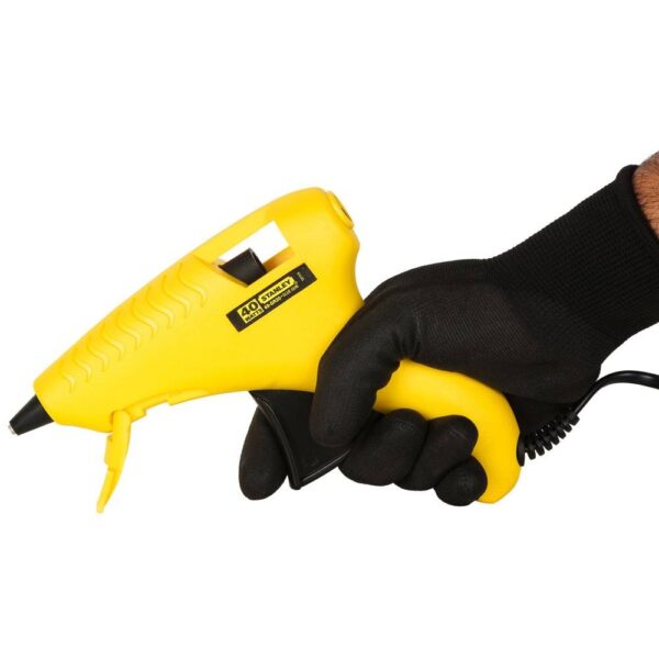 Glue Guns Model No: 69-GR20B - Image 2