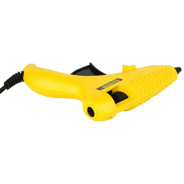 Glue Guns Model No: 69-GR20B - Image 7