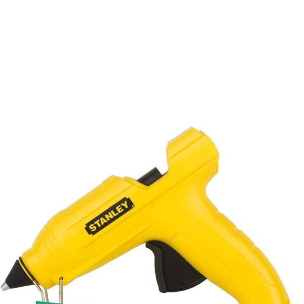 Glue Guns Model No: STHT6-70416