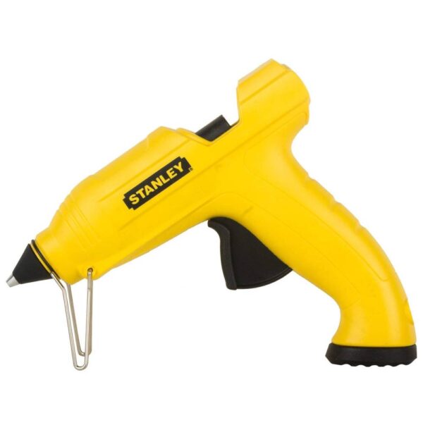 Glue Guns Model No: STHT6-70416 - Image 7