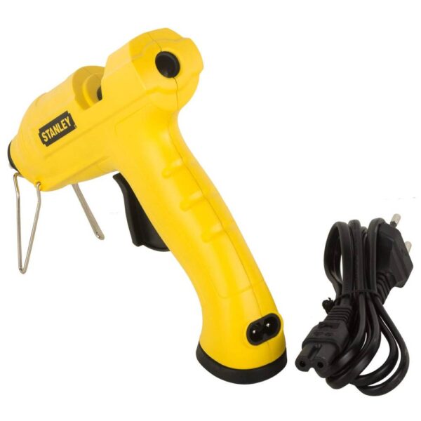 Glue Guns Model No: STHT6-70416 - Image 5