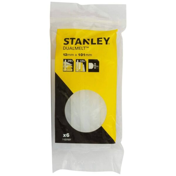 Glue Sticks Model No: 1-GS15DT