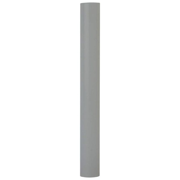 Glue Sticks Model No: 1-GS15DT - Image 5