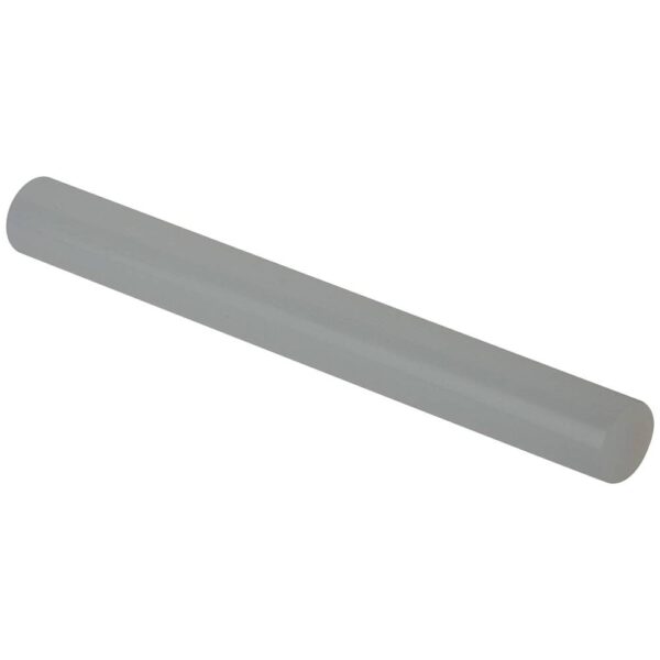 Glue Sticks Model No: 1-GS15DT - Image 4