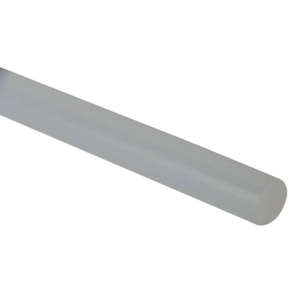 Glue Sticks Model No: 1-GS15DT - Image 3