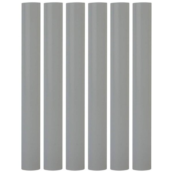 Glue Sticks Model No: 1-GS15DT - Image 2