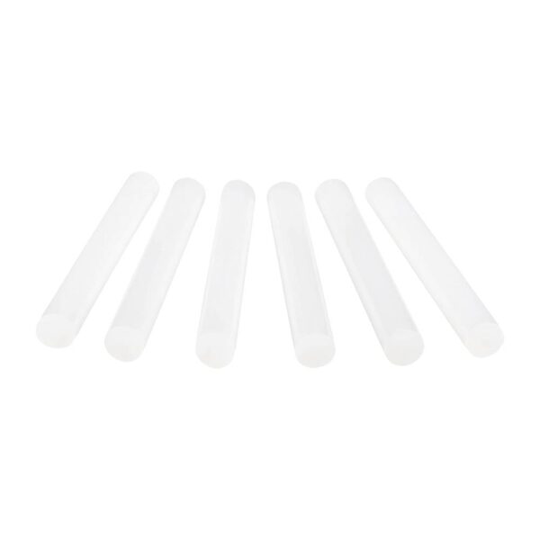 Glue Sticks Model No: 1-GS15DT - Image 7