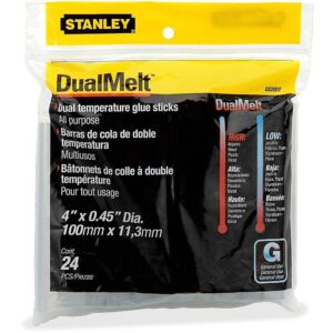 Glue Sticks Model No: 1-GS20DT