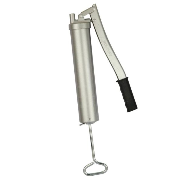 Grease Gun Heavy Duty Model No: 95-385-2V - Image 6