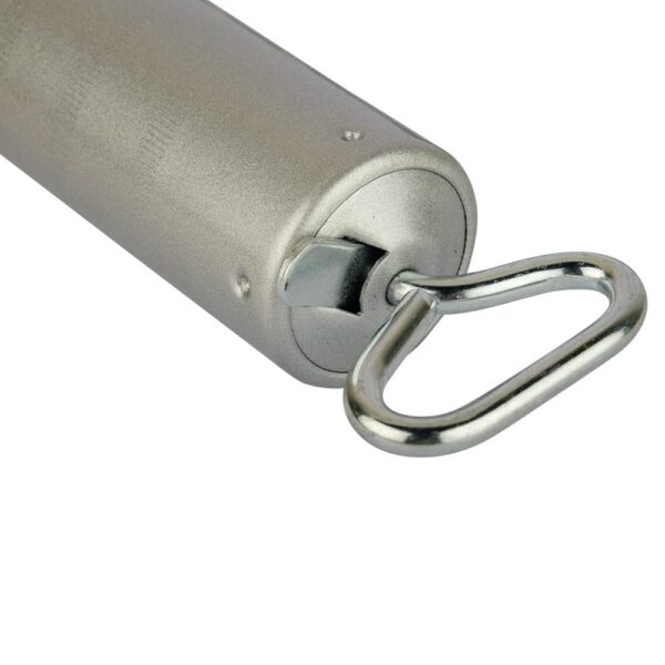 Grease Gun Heavy Duty Model No: 95-385-2V - Image 5
