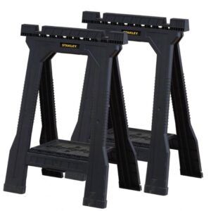 Junior Sawhorse Model No: STST1-70355