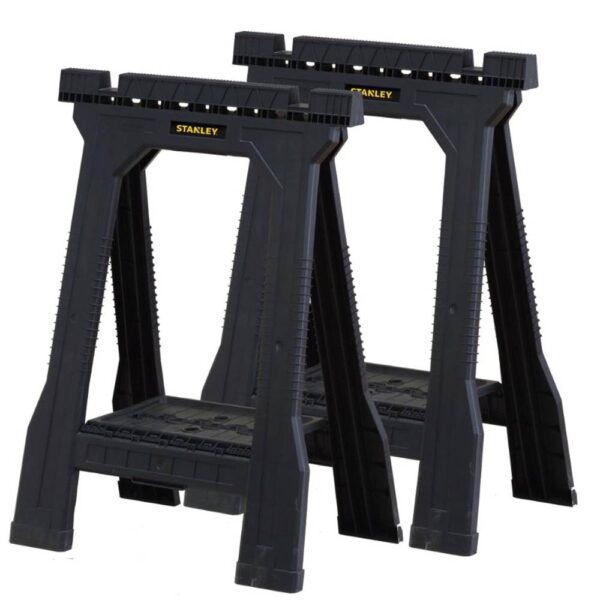 Junior Sawhorse Model No: STST1-70355