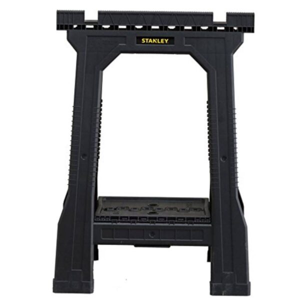 Junior Sawhorse Model No: STST1-70355 - Image 10