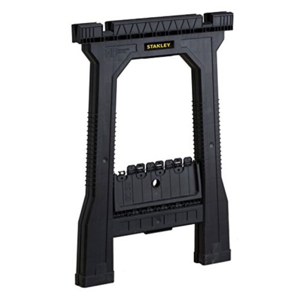 Junior Sawhorse Model No: STST1-70355 - Image 6