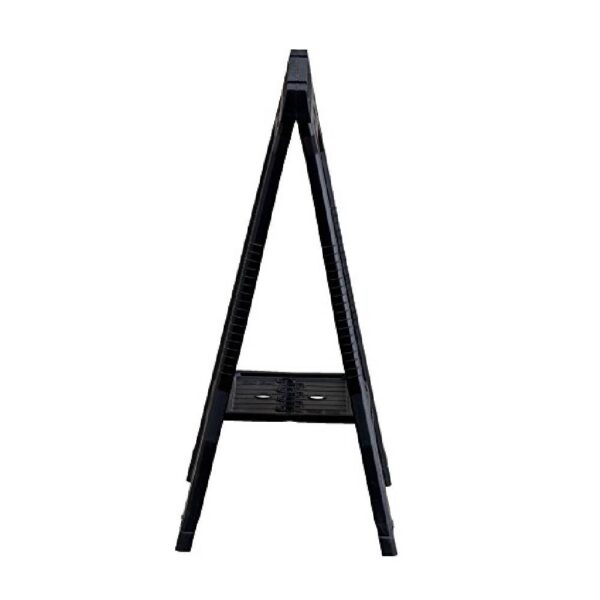 Junior Sawhorse Model No: STST1-70355 - Image 4