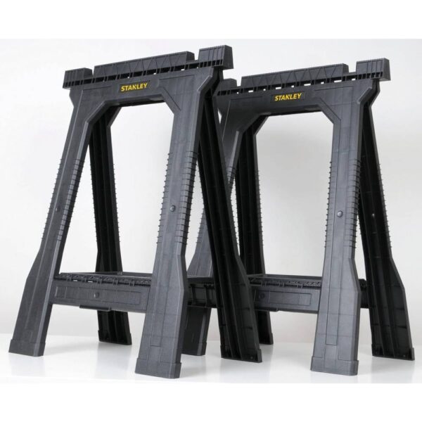 Junior Sawhorse Model No: STST1-70355 - Image 9