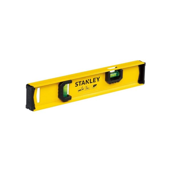 Level I-beam Model No: STHT42072-8 - Image 2