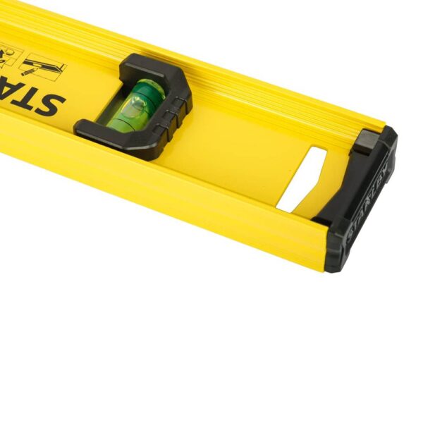 Level I-beam Model No: STHT42072-8 - Image 7