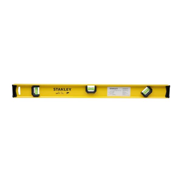Level I-beam Model No: STHT42074-8 - Image 4