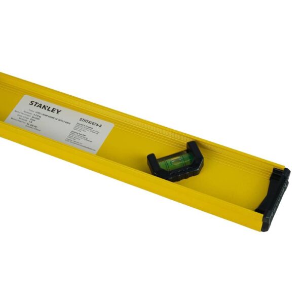 Level I-beam Model No: STHT42074-8 - Image 7