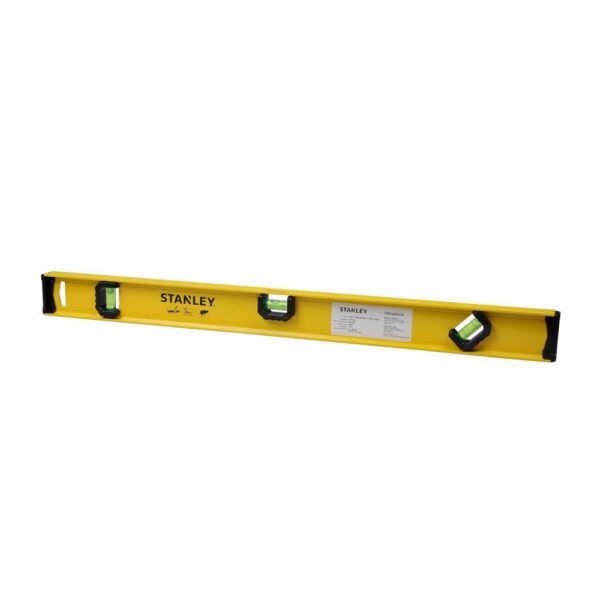 Level I-beam Model No: STHT42074-8 - Image 6