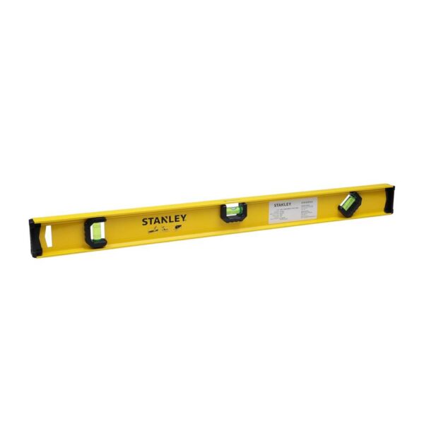 Level I-beam Model No: STHT42074-8 - Image 5