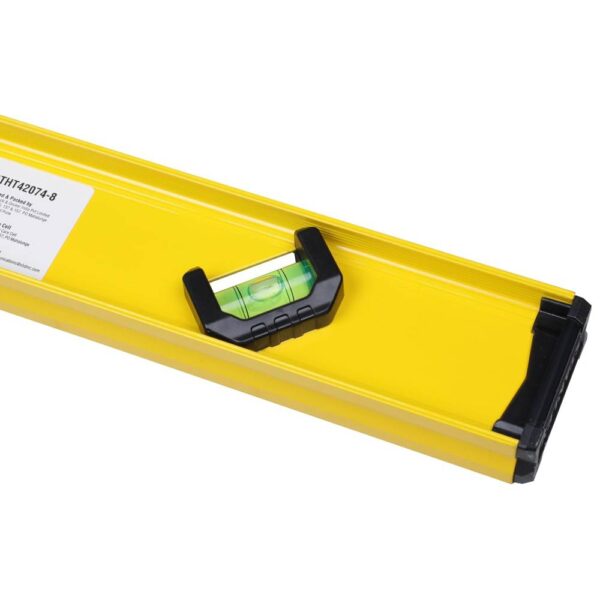 Level I-beam Model No: STHT42074-8 - Image 3
