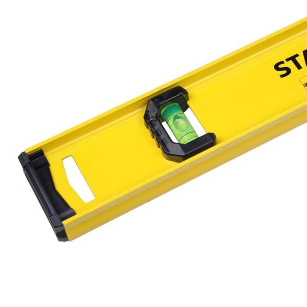 Level I-beam Model No: STHT42074-8 - Image 2