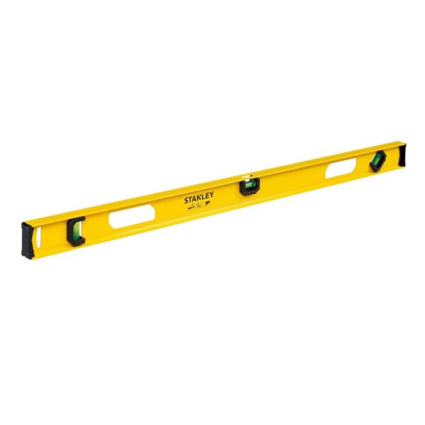 Level I-beam Model No: STHT42076-8 - Image 2
