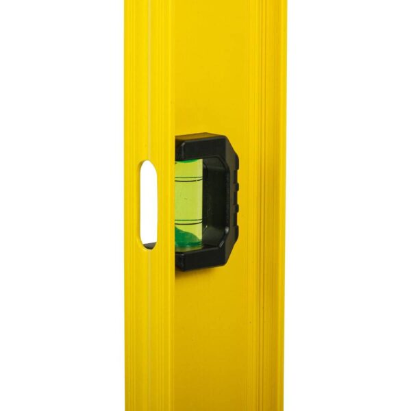 Level I-beam Model No: STHT42076-8 - Image 3