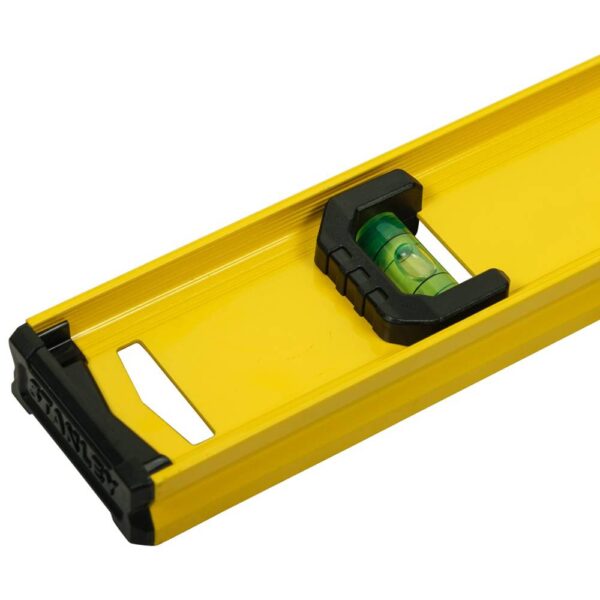 Level I-beam Model No: STHT42076-8 - Image 4
